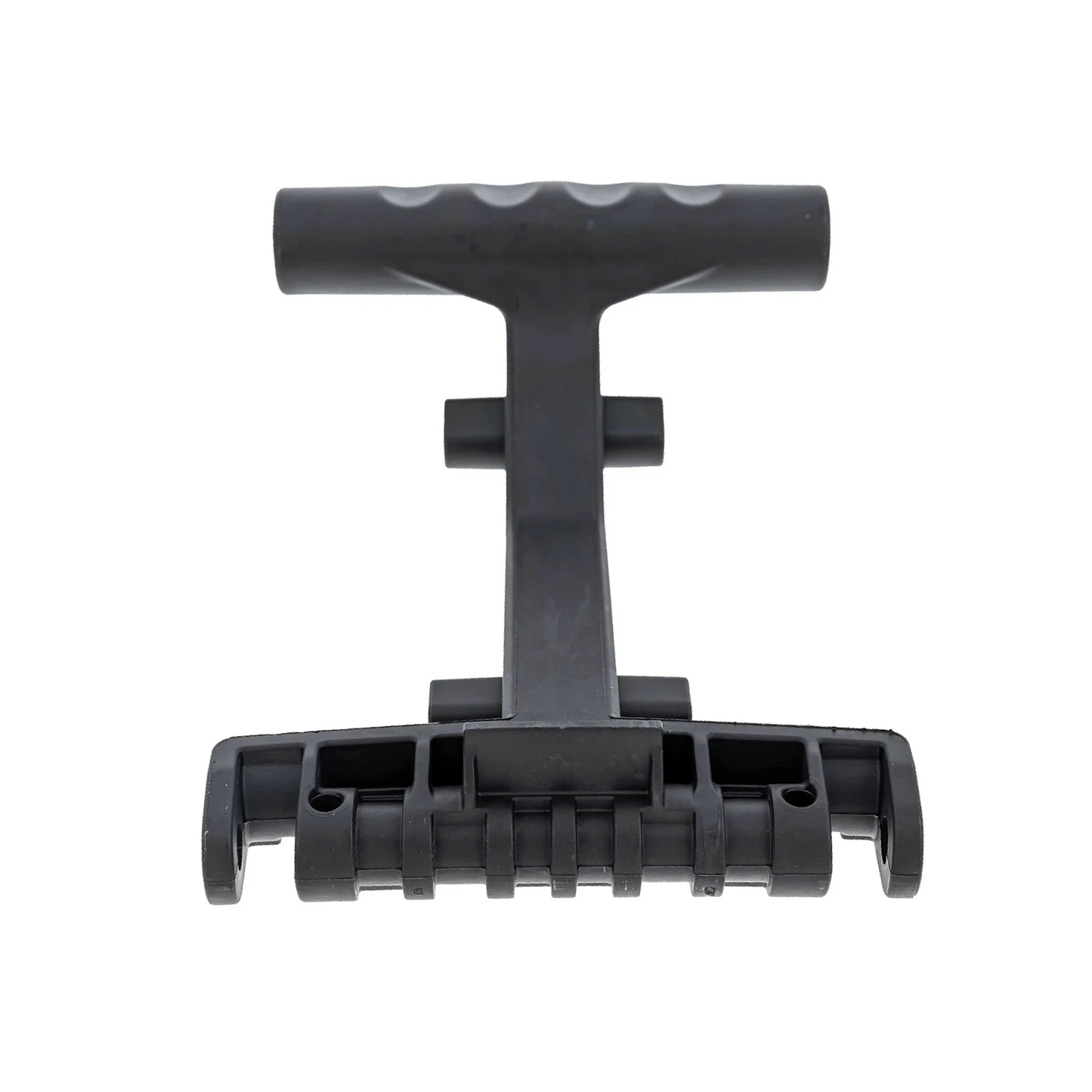 Poignée de pare-brise rabattable en verre intégral 5452827 pour VTT/SSV Polaris