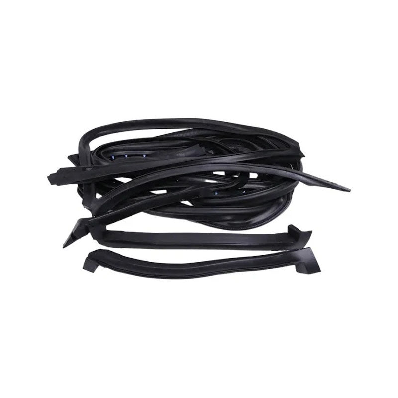 Kit complet de joints d'étanchéité 8489GGW pour Chevrolet Corvette 1984-1989