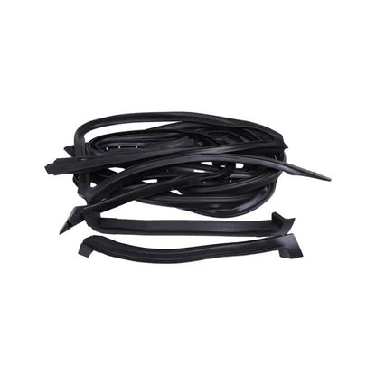 Kit complet de joints d'étanchéité 8489GGW pour Chevrolet Corvette 1984-1989