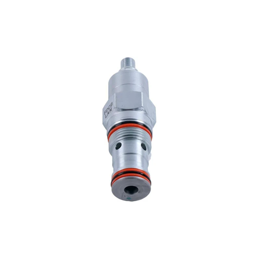 Fully Adjustable Pressure Compensated Flow Control Valve FDCB-LAN for Sun Hydraulics - KUDUPARTS