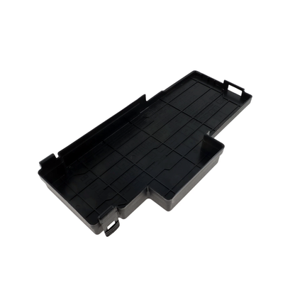 Couvercle de boîte à fusibles BC3Z14A003AA pour Ford F250 F350 F450 F550 Super Duty 2011-2016