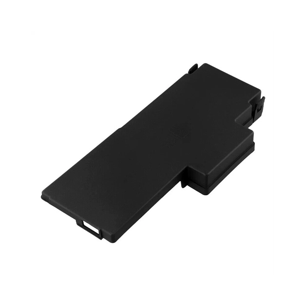 Couvercle de boîte à fusibles BC3Z14A003AA pour Ford F250 F350 F450 F550 Super Duty 2011-2016