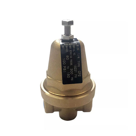 G1/4" Regulating Valve 02250052-358 for Sullair Air Compressor - KUDUPARTS