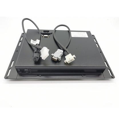 GOOP Écran LCD 12,1" pour moniteur Mazak vers LCD rénovation MDT1283-B