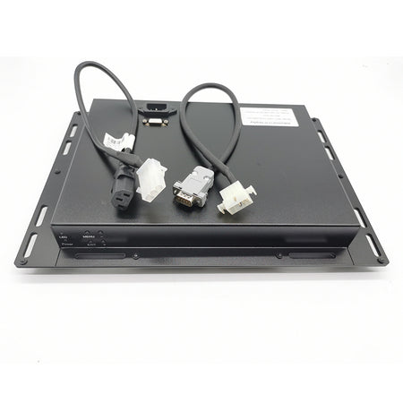 GOOP Écran LCD 12,1" pour moniteur Mazak vers LCD rénovation MDT1283-B