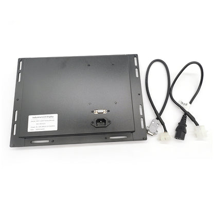 GOOP Écran LCD 12,1" pour moniteur Mazak vers LCD rénovation MDT1283-B