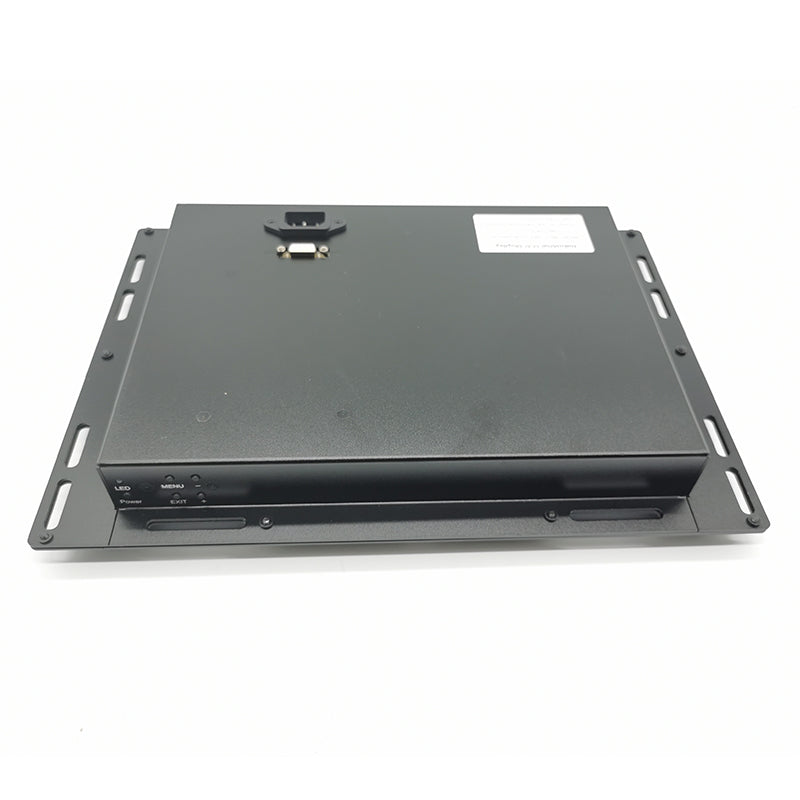 GOOP Écran LCD 12,1" pour moniteur Mazak vers LCD rénovation MDT1283-B