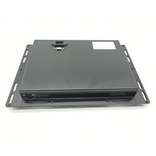 GOOP Écran LCD 12,1" pour moniteur Mazak vers LCD rénovation MDT1283-B