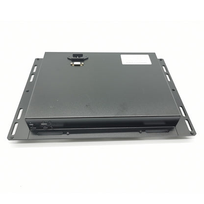 GOOP Écran LCD 12,1" pour moniteur Mazak vers LCD rénovation MDT1283-B