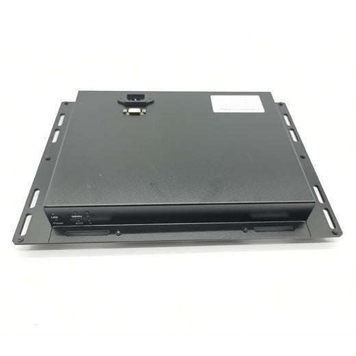 GOOP Écran LCD 12,1" pour moniteur Mazak vers LCD rénovation MDT1283-B