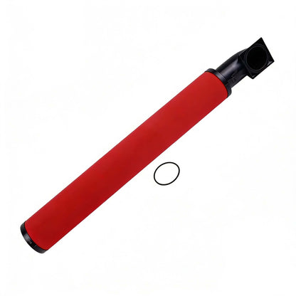 GP1100E Filter Element 88343439 for Ingersoll Rand Air Compressor - KUDUPARTS