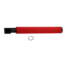 GP1100E Filter Element 88343439 for Ingersoll Rand Air Compressor - KUDUPARTS