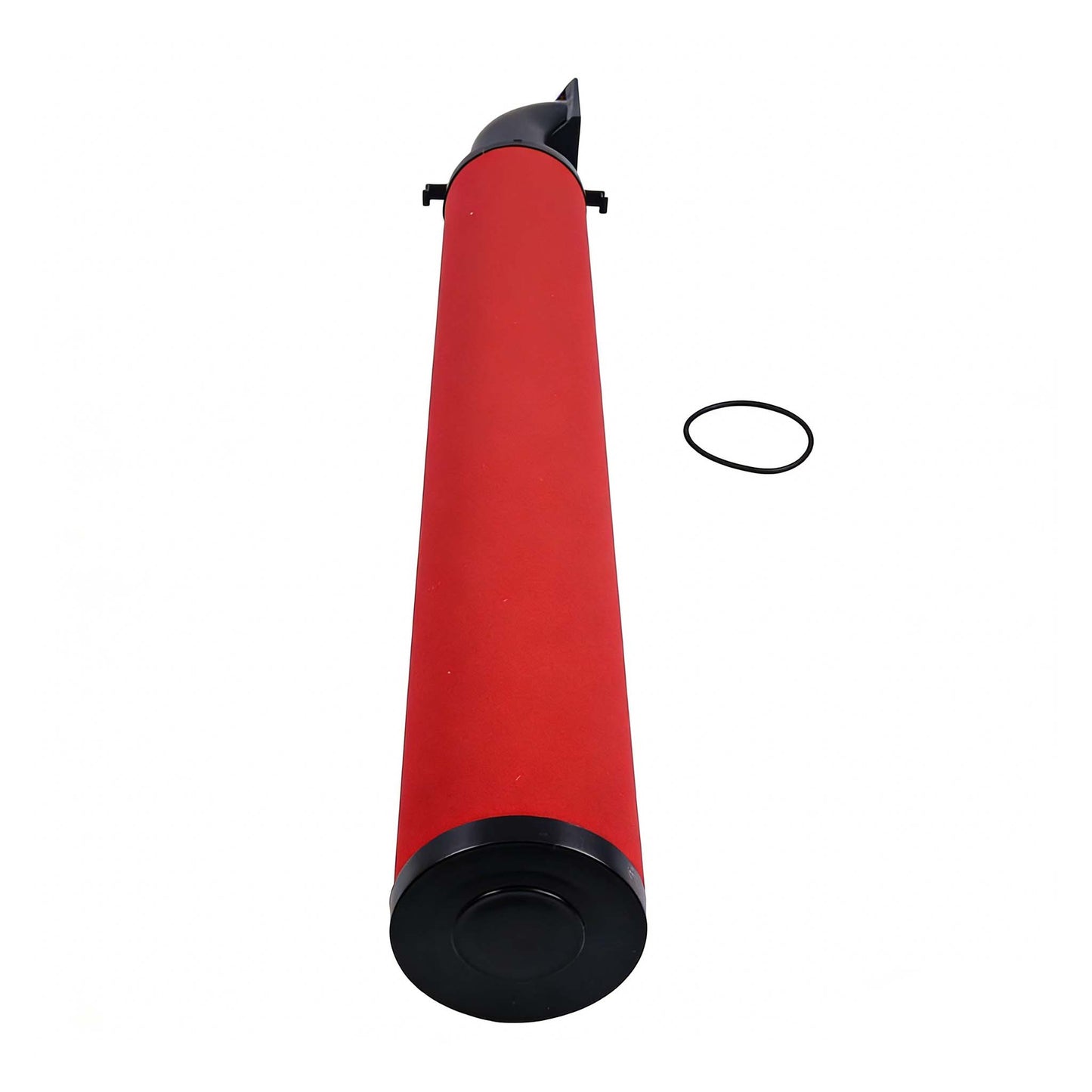 GP1100E Filter Element 88343439 for Ingersoll Rand Air Compressor - KUDUPARTS