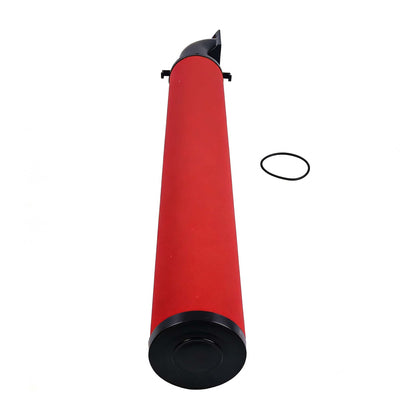 GP1100E Filter Element 88343439 for Ingersoll Rand Air Compressor - KUDUPARTS