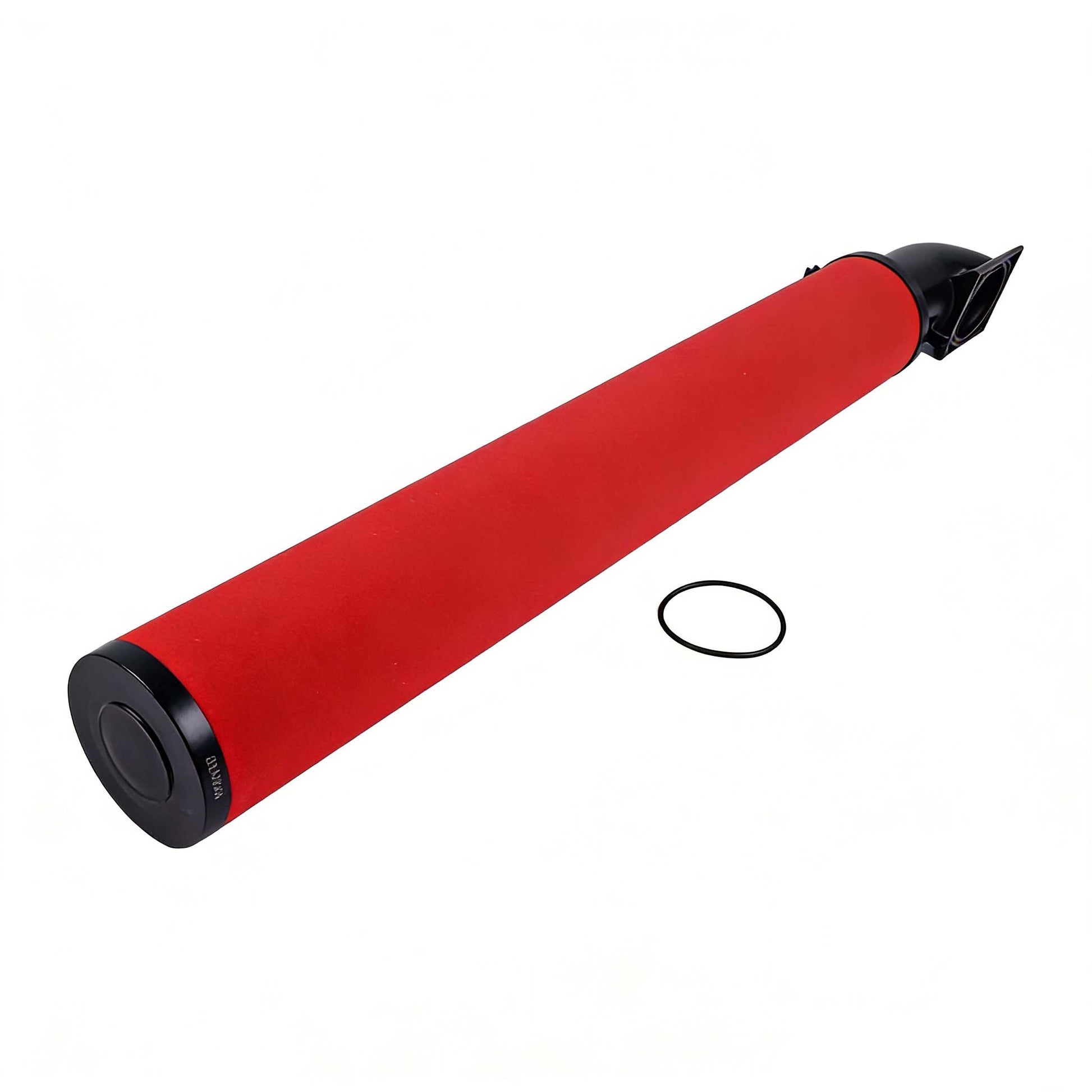 GP1100E Filter Element 88343439 for Ingersoll Rand Air Compressor - KUDUPARTS