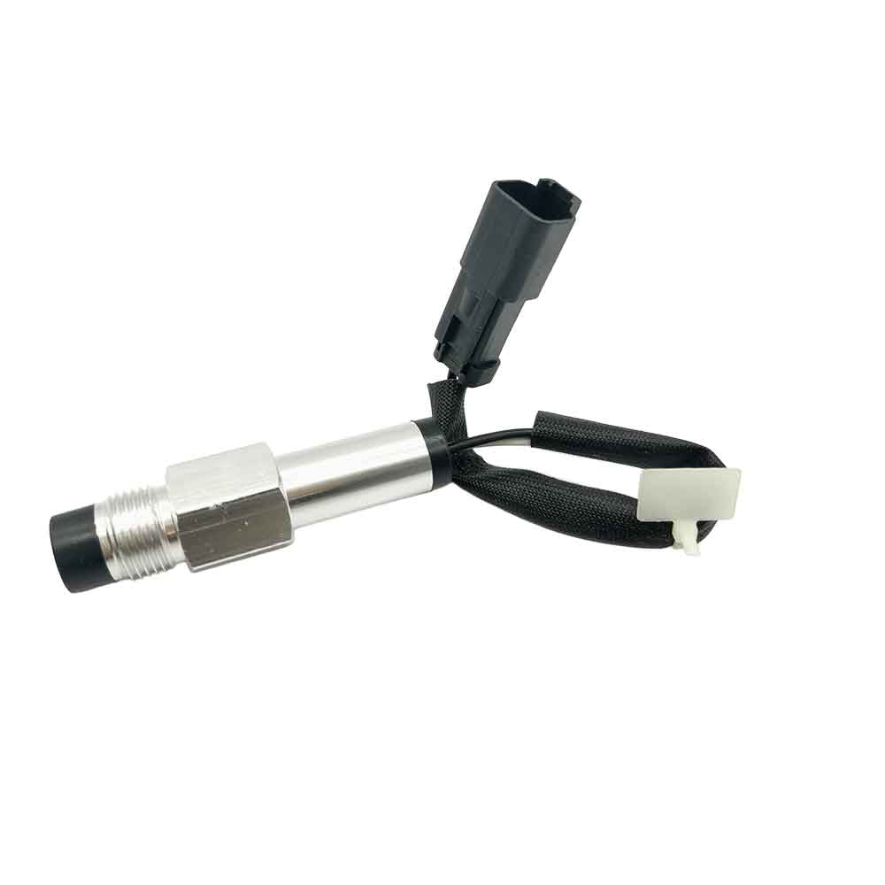 Capteur de vitesse GP 183-8597 pour Caterpillar CAT 784C 785C 785D 797 797B 797F 924G 928H 930G 938H 993K