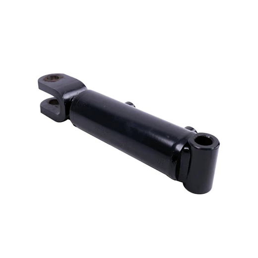 GS15/GS19 Hydraulic Steering Cylinder 39038GT for Genie Scissor Lift GS-1530 GS-1930 GS-2032 GS-2046 GS-2632 - KUDUPARTS