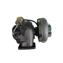 GT4294 23528062 Turbo for 12.7L Detroit Diesel Truck with S60 Engine 6L60
