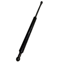 Ressort d'assistance à gaz 2097-255 pour chargeuse ASV RT-75 RT-75HD R265T