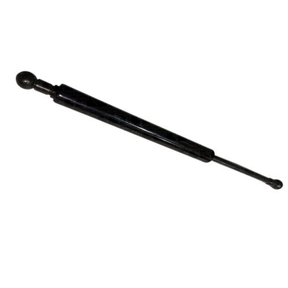 Ressort d'assistance à gaz 2097-255 pour chargeuse ASV RT-75 RT-75HD R265T