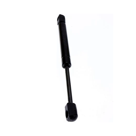Gas Cooker Hole Protector 39542GT for Genie GS-1530 GS-1532 GS-1930 GS-1932 GS-2032 GS-2046 GS-2632 GS-2646 GS-4047 - KUDUPARTS