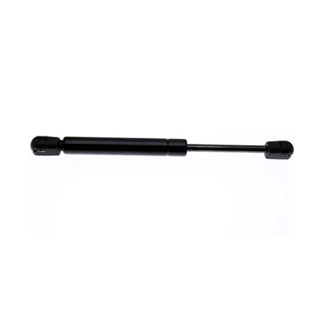 Gas Cooker Hole Protector 39542GT for Genie GS-1530 GS-1532 GS-1930 GS-1932 GS-2032 GS-2046 GS-2632 GS-2646 GS-4047 - KUDUPARTS