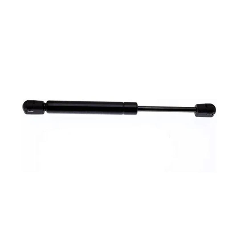 Gas Cooker Hole Protector 39542GT for Genie GS-1530 GS-1532 GS-1930 GS-1932 GS-2032 GS-2046 GS-2632 GS-2646 GS-4047 - KUDUPARTS