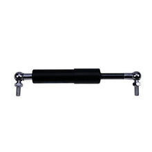 Gas Cylinder 40006792 for LS Tractor U5020 U5030 - KUDUPARTS
