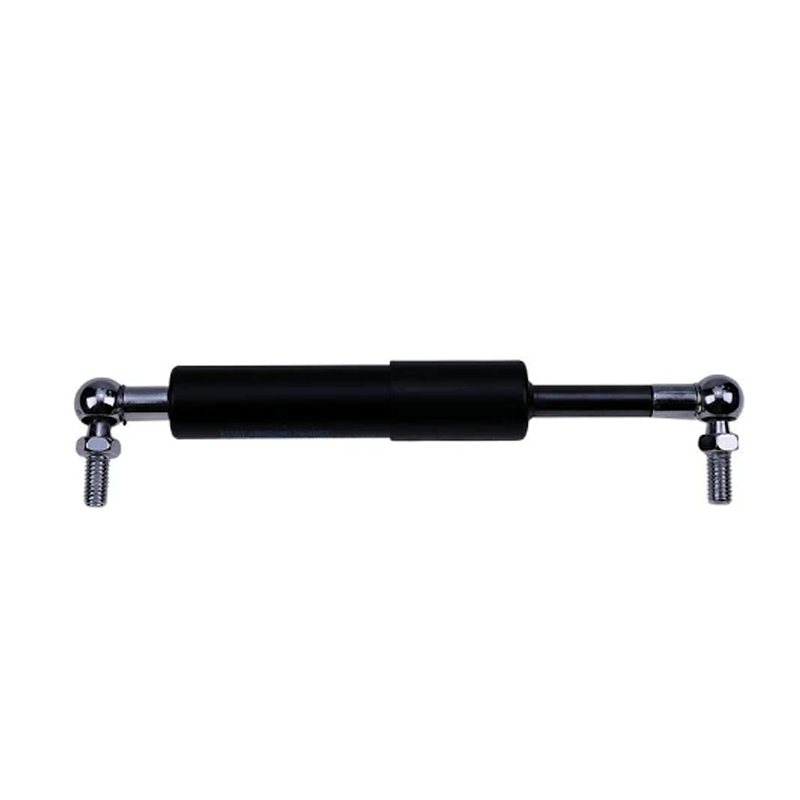 Gas Cylinder 40006792 for LS Tractor U5020 U5030 - KUDUPARTS
