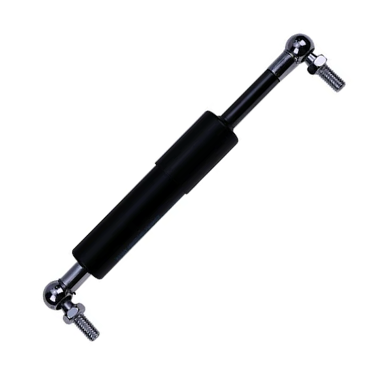 Cylindre à gaz 40006792 pour tracteur LS U5020 U5030 