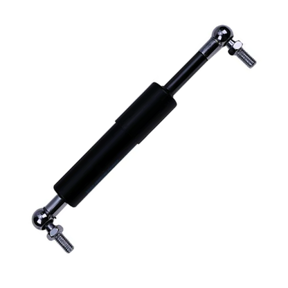 Cylindre à gaz 40006792 pour tracteur LS U5020 U5030 