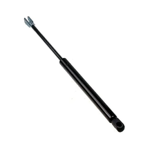 Bouteille de gaz 6664207 pour Bobcat 730 731 732 741 742 743 751 753 763 773 843 853 863 873 953 7753