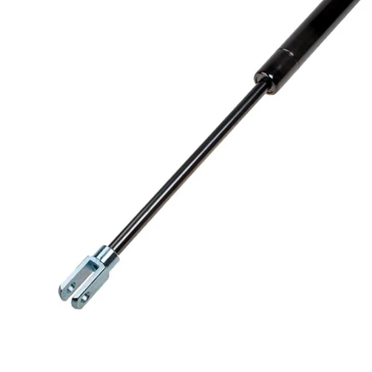 Bouteille de gaz 6664207 pour Bobcat 730 731 732 741 742 743 751 753 763 773 843 853 863 873 953 7753