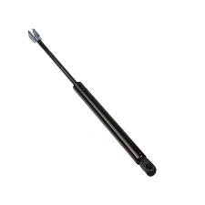 Vérin à gaz 6664207 pour Bobcat 730 731 732 741 742 743 751 753 763 773 843 853 863 873 953 7753