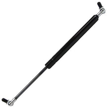 Vérin à gaz 6700171 pour chargeuse Bobcat 641 642 643 645 653 741 742 743 751 753 763 773 7753 843 853 863 864