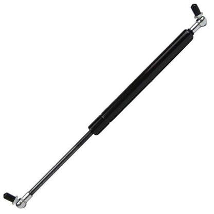 Vérin à gaz 6700171 pour chargeuse Bobcat 641 642 643 645 653 741 742 743 751 753 763 773 7753 843 853 863 864