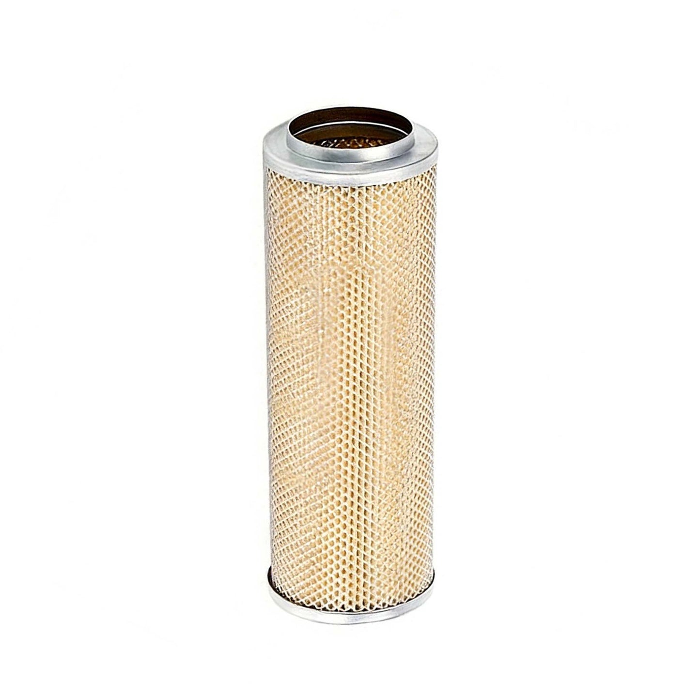 Gas Filter 1219675 for Jenbacher Engine J312 J316 J320 312 416 J620 - KUDUPARTS