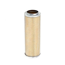 Gas Filter 1219675 for Jenbacher Engine J312 J316 J320 312 416 J620 - KUDUPARTS