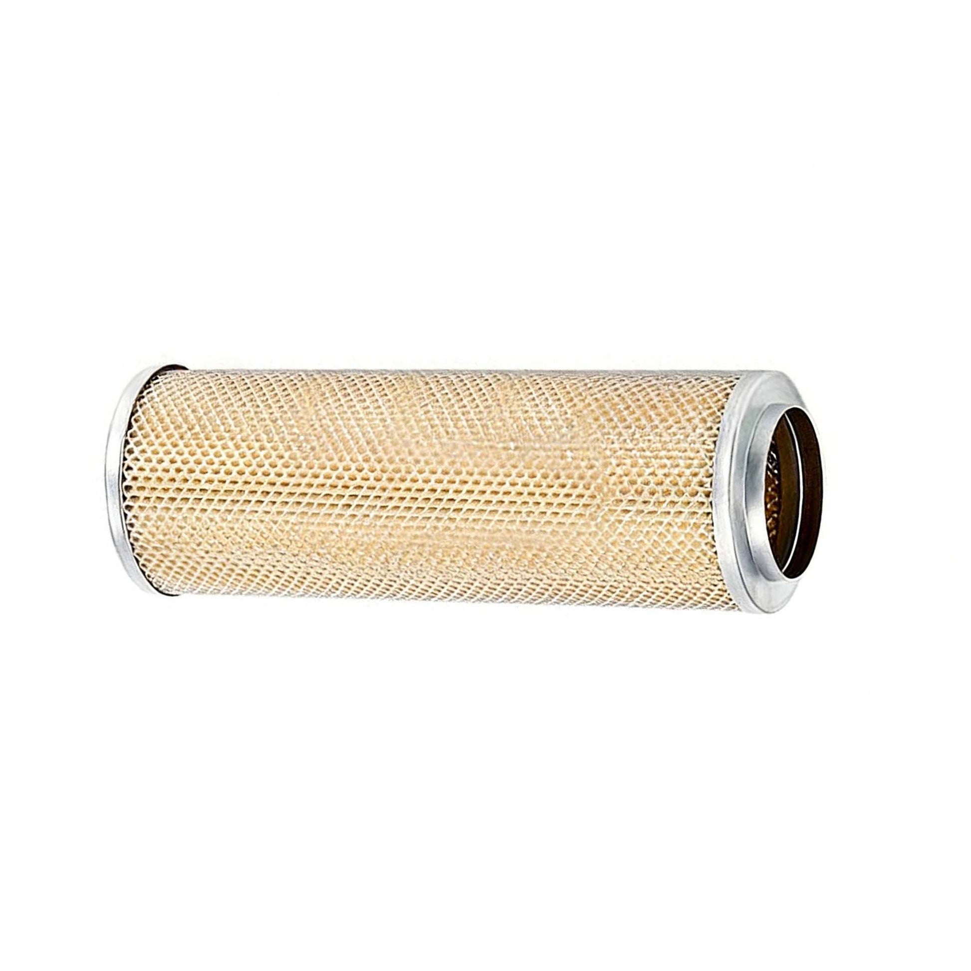 Gas Filter 1219675 for Jenbacher Engine J312 J316 J320 312 416 J620 - KUDUPARTS
