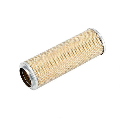 Gas Filter 1219675 for Jenbacher Engine J312 J316 J320 312 416 J620 - KUDUPARTS