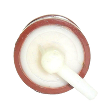 Gas Filter 90917-11038 for Toyota C-HR Corolla iM Lexus HS250h 2017-2020