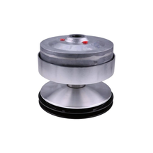 Gas Front Drive Clutch Assembly 1018339-02 1018329-02 for Club Car Golf Cart DS Precedent Carryall 1997-Up