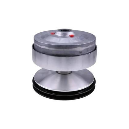 Ensemble d'embrayage à essence pour entraînement avant 1018339-02 1018329-02 pour voiturette de golf Club Car DS Precedent Carryall à partir de 1997