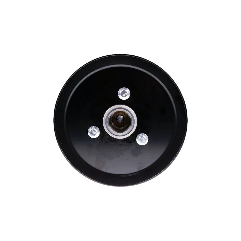 Ensemble d'embrayage à essence pour entraînement avant 1018339-02 1018329-02 pour voiturette de golf Club Car DS Precedent Carryall à partir de 1997