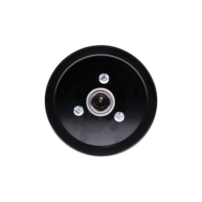 Ensemble d'embrayage à essence pour entraînement avant 1018339-02 1018329-02 pour voiturette de golf Club Car DS Precedent Carryall à partir de 1997