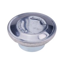 Gas Fuel Cap 51048-0005 51048-1103 for Kawasaki Mule 520 550 600 610 2010 2020 - KUDUPARTS