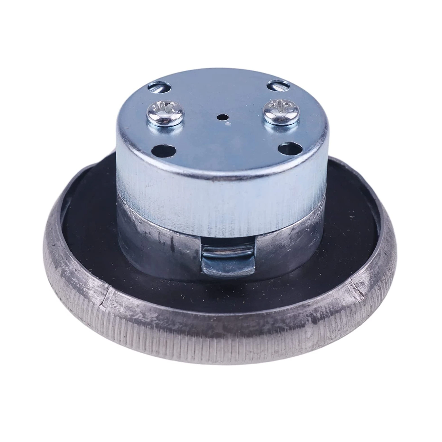 Tapa de combustible 51048-0005 51048-1103 para Kawasaki Mule 520 550 600 610 2010-2020