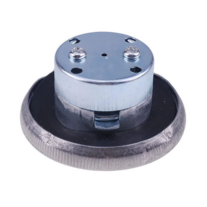 Tapa de combustible 51048-0005 51048-1103 para Kawasaki Mule 520 550 600 610 2010-2020