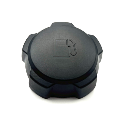 Gas Fuel Cap 51049-0718 for Kawasaki UTV Mule PRO Teryx 800 Brute Force 750 650