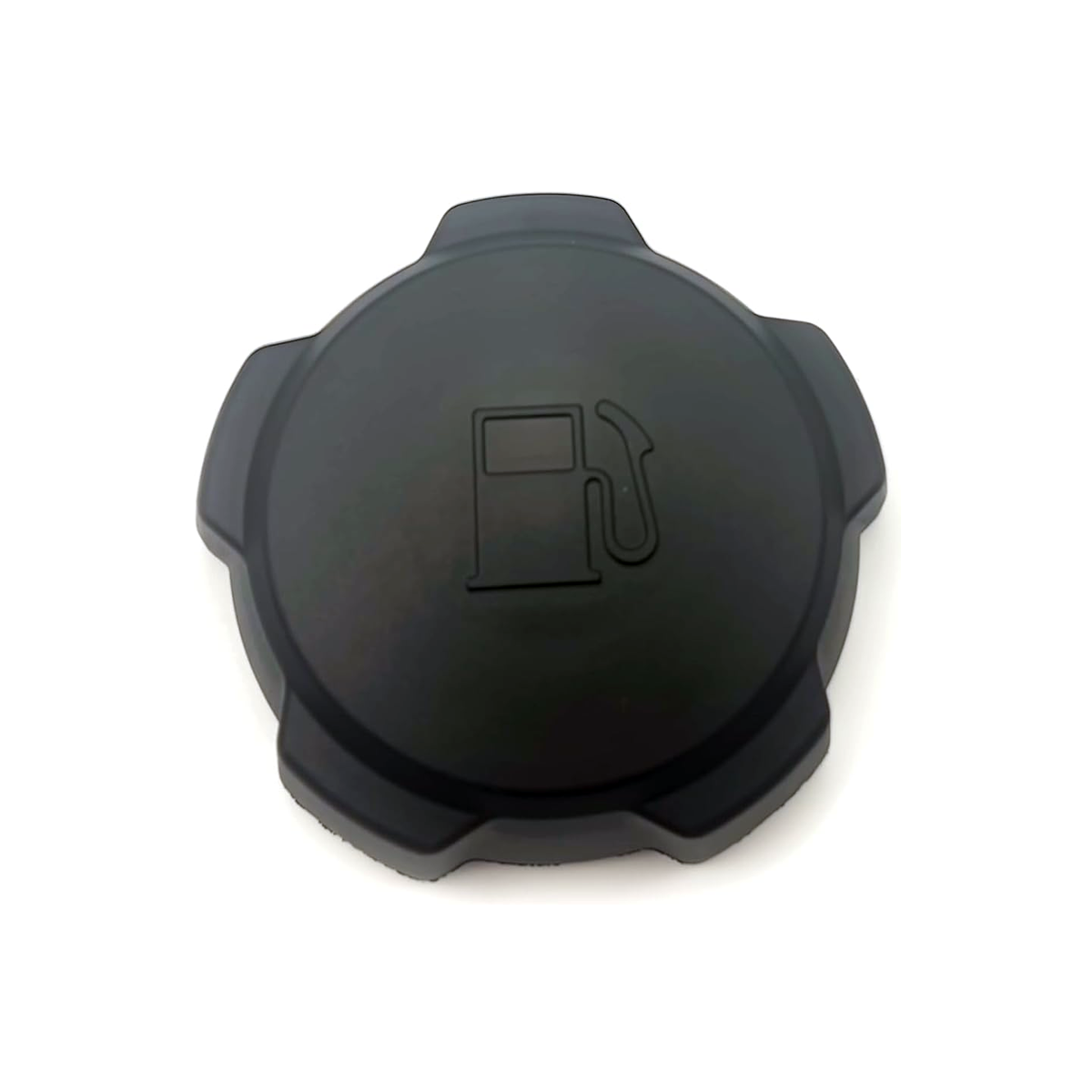 Gas Fuel Cap 51049-0718 for Kawasaki UTV Mule PRO Teryx 800 Brute Force 750 650 - KUDUPARTS